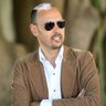 rachidnaim's profile picture. Rachid Naim, Ph.D. 
Professor, photographer & film critic. Professeur universitaire, photographe et critique de cinéma.