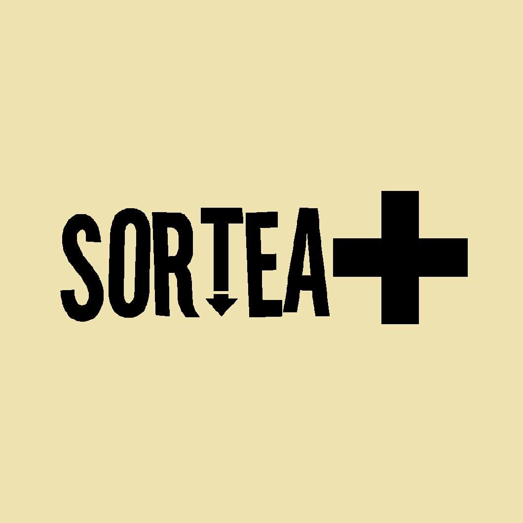 Comunidad de sorteos en español.
No te pierdas ningún sorteo.
Nosotros los buscamos y tú participas.
Colaboraciones: MD 📩
SORTEOS
CONCURSOS
#sorteo #concurso
