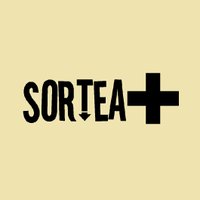 SORTEA+ (@sorteamas) 's Twitter Profile