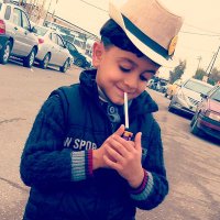 محمد السبعاوي (@sat_hamody) 's Twitter Profile