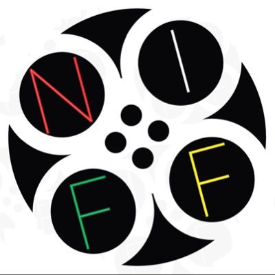 Newark International Film Festival