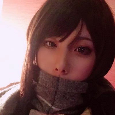 かつてはD2女子として、女装してCSGOをするなどしておりました。今ではブログで専門性の高い性趣向について書いたりしております。気持ちの悪い文章を書くのが得意です。よろしくお願いします