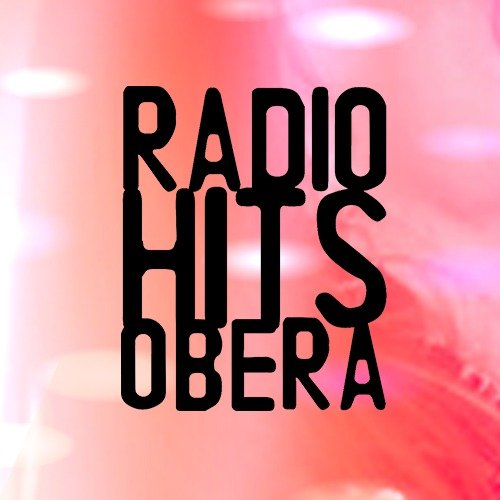 Radio Hits Oberá transmite desde Oberá, Misiones, Argentina, con los hits musicales que mas suenan.