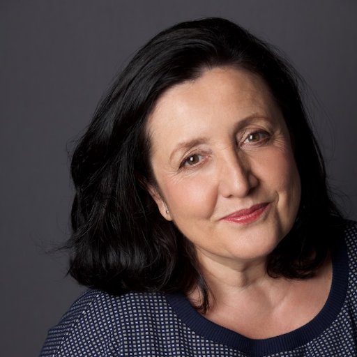 grenadiere's profile picture. Un regard 360°: la tradition et l’innovation, l’évolution des métiers et des technologies, les dernières tendances dans le luxe et les métiers d'art