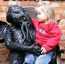 idk_screenname's profile picture. 