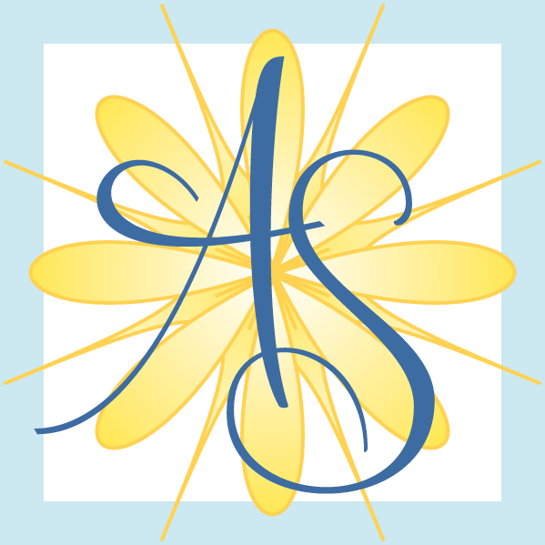 AnaStellaDesign's profile picture. Wedding invitations, announcements, and stationery with Style &amp; Spark! http://t.co/YqXzMzYo