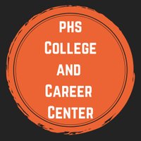 PHSCollegeCareerCenter(@PowellHS_CCC) 's Twitter Profile Photo