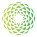Ceres Remedies (@ceresremedies) Twitter profile photo Ceres Remedies (@ceresremedies) Twitter profile photo