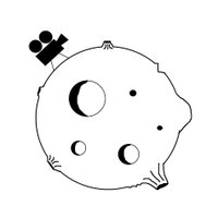 Bristol Science Film Festival (@brisscifilm) 's Twitter Profile Photo Bristol Science Film Festival (@brisscifilm) 's Twitter Profile Photo