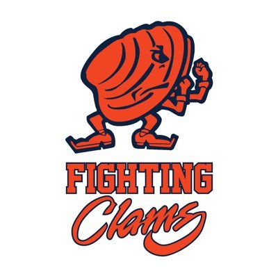 FightingClams Profile Picture