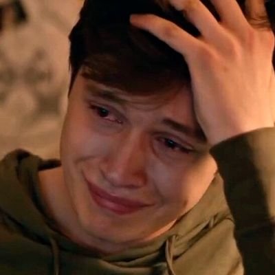 Daminhajanela2's profile picture. hey im jack. 
Welcome