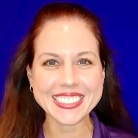 Allison Murdoch (@allisoncmurdoch) 's Twitter Profile Photo Allison Murdoch (@allisoncmurdoch) 's Twitter Profile Photo