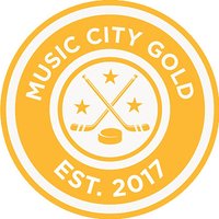 Music City Gold - 🎙😼🏒🥅🚨 (@musiccitygold) 's Twitter Profile Photo Music City Gold - 🎙😼🏒🥅🚨 (@musiccitygold) 's Twitter Profile Photo