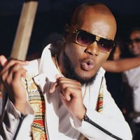 38Special (@themariachicode) 's Twitter Profile