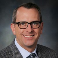 Edward Duckworth, MD, MS (@eamdmd) 's Twitter Profile
