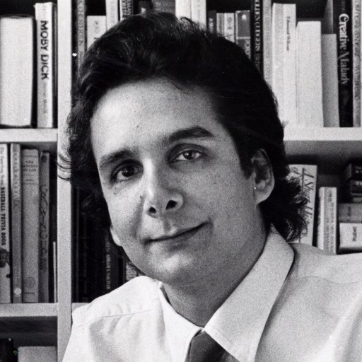 Charles Krauthammer (1950-2018) In Memoriam Profile