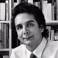 Charles Krauthammer (1950-2018) In Memoriam(@krauthammer) 's Twitter Profileg