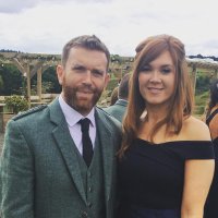 Josh Rhodes (@rhodesyj11) 's Twitter Profile