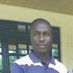 Vincent Ombati (@vincentombati10) Twitter profile photo Vincent Ombati (@vincentombati10) Twitter profile photo