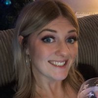 Alexandra Birch RM BSc PGDip MSc(@arbirchrm10) 's Twitter Profile Photo