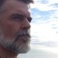 Shawn Christopher Hollahan (@shawn_hollahan) 's Twitter Profile