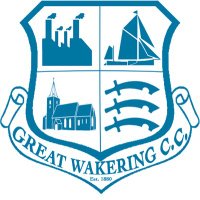 Great Wakering Cricket Club (@greatwakeringcc) 's Twitter Profile