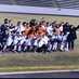COCmensSoccer (@cocfutbol) Twitter profile photo COCmensSoccer (@cocfutbol) Twitter profile photo