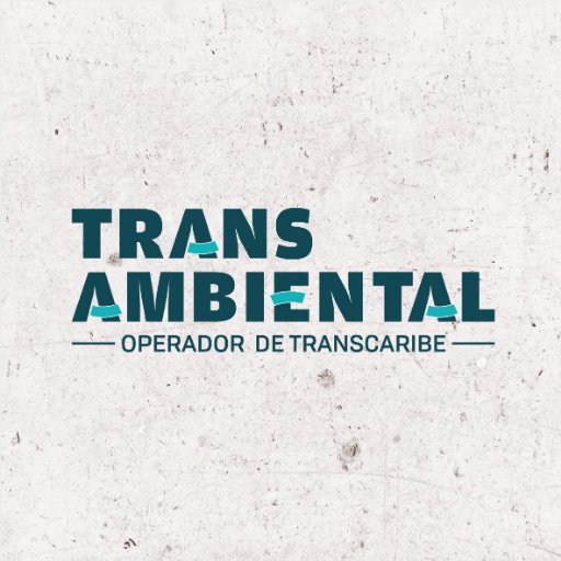 Somos una empresa de transporte masivo de pasajeros, que actualmente se encuentra habilitada como operador del SITM de Cartagena de Indias: Transcaribe.