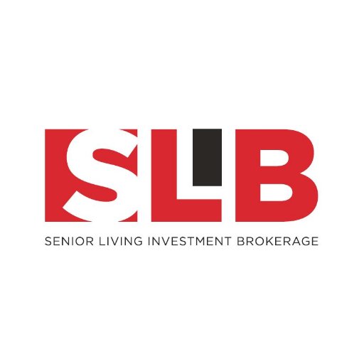 Senior Living Investment Brokerage brokers deals between buyers and sellers of long-term seniors housing facilities with an emphasis on confidentiality.