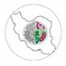 floraofiran (@florairan) Twitter profile photo floraofiran (@florairan) Twitter profile photo