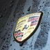 Génération-Porsche (@planeteporsche) Twitter profile photo Génération-Porsche (@planeteporsche) Twitter profile photo