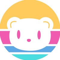 Plasma Bears (@plasmabears) 's Twitter Profile