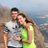 pilarsilveyra_'s profile image