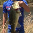 Micah Tanner - @Micah_Tanner21 - Twitter