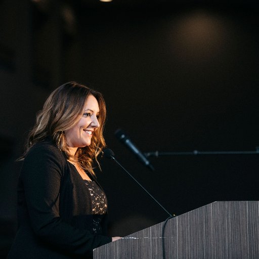 KrystalP_X1A's profile picture. 