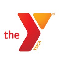 YMCA Plainview (@ymcaplainview) 's Twitter Profile