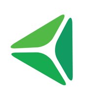 ProMedica (@promedicahealth) 's Twitter Profile