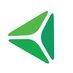 ProMedica (@promedicahealth) Twitter profile photo ProMedica (@promedicahealth) Twitter profile photo