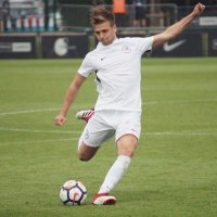 Alfie (@alfieyoung_) 's Twitter Profile Photo