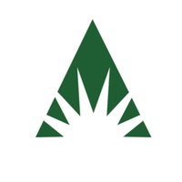 Fulcrum Equity Partners (@fulcrumequity) 's Twitter Profile