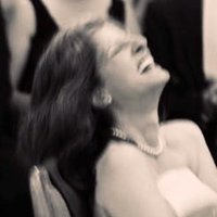 metacomedy (@metacomedy1) 's Twitter Profile