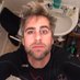 Harry Long (@harrycasparlong) Twitter profile photo Harry Long (@harrycasparlong) Twitter profile photo