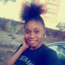 Kate Mathias - @KateMathias1 - Twitter