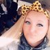 Samantha (@haass6278) Twitter profile photo Samantha (@haass6278) Twitter profile photo
