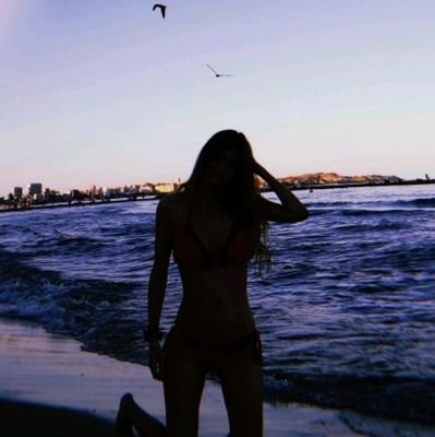 dulce introducción al caos. Derecho UA
