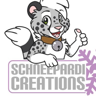 Fursuitmaker from Germany • Pls check pinned post for info • quotes & comms are closed atm • etsy shop always open!