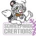 SchneepardiCreations 🔜 EF (@SchneeCreations) Twitter profile photo
