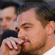 MrToribiosavi1's profile picture.