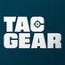 Tacgearpl (@tacgearpl) Twitter profile photo Tacgearpl (@tacgearpl) Twitter profile photo