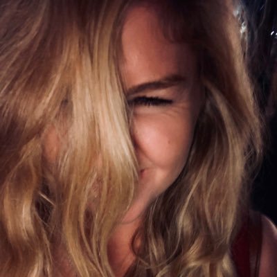 k_nicole_19's profile picture. #basic tweets featuring: song lyrics, movies, cats, traveling, food, and a lot of reality TV